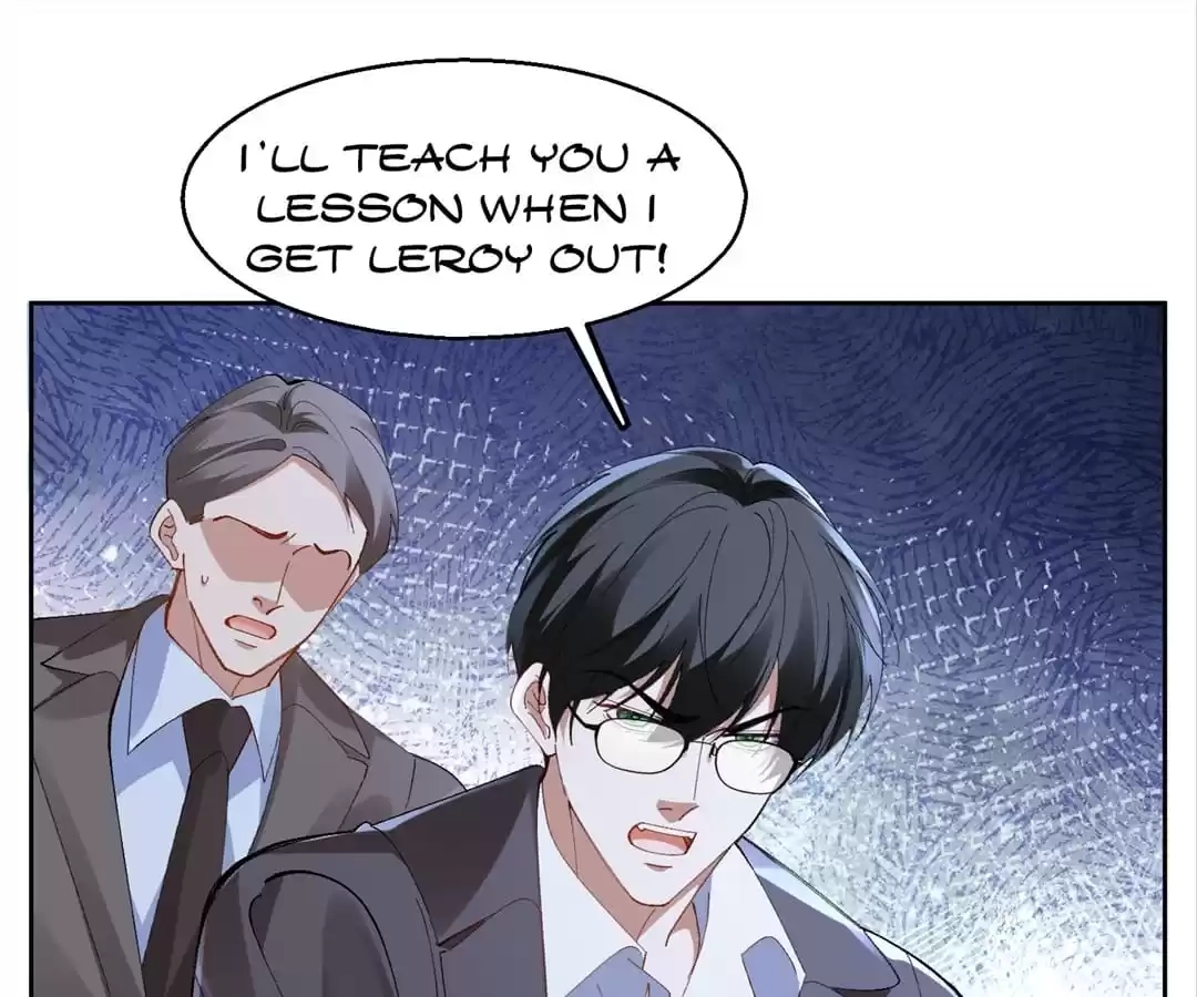 Read Water. chapter 24 image 0 on Lezhin