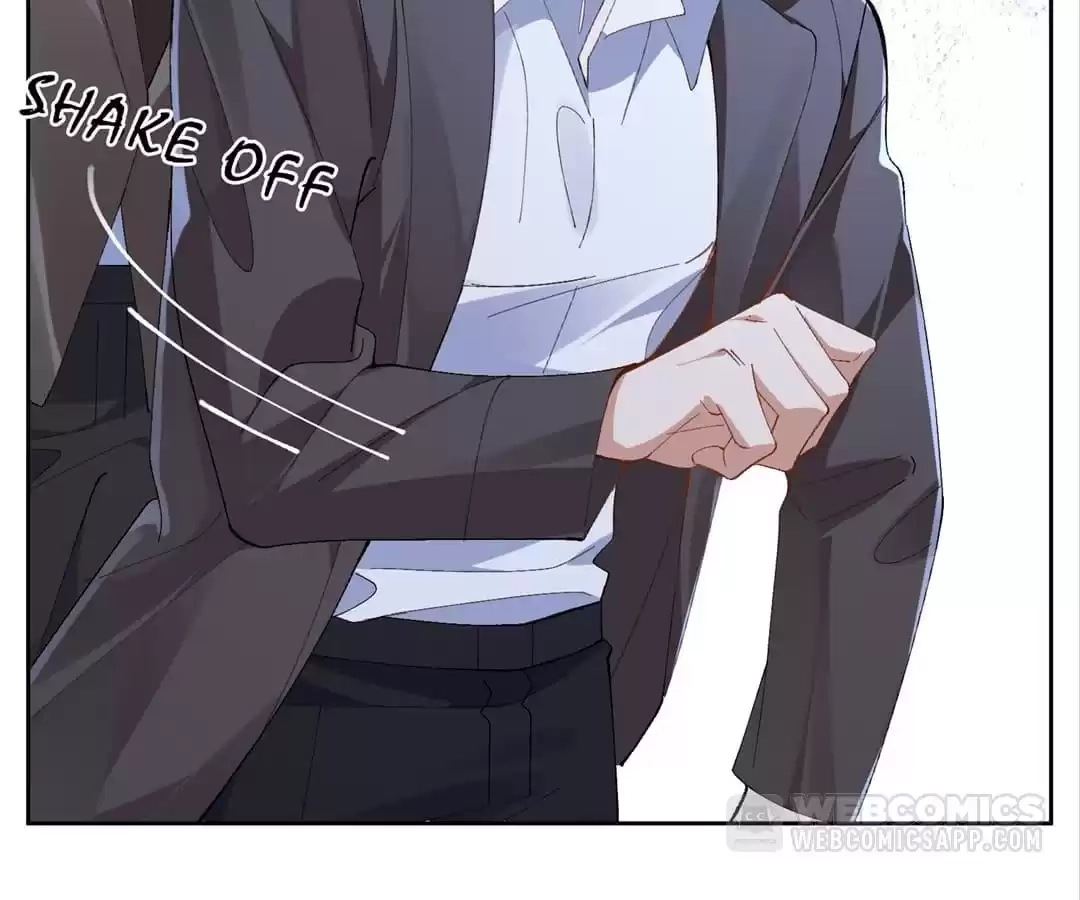 Read Water. chapter 24 image 1 on Lezhin