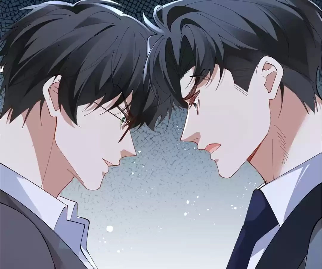 Read Water. chapter 24 image 11 on Lezhin