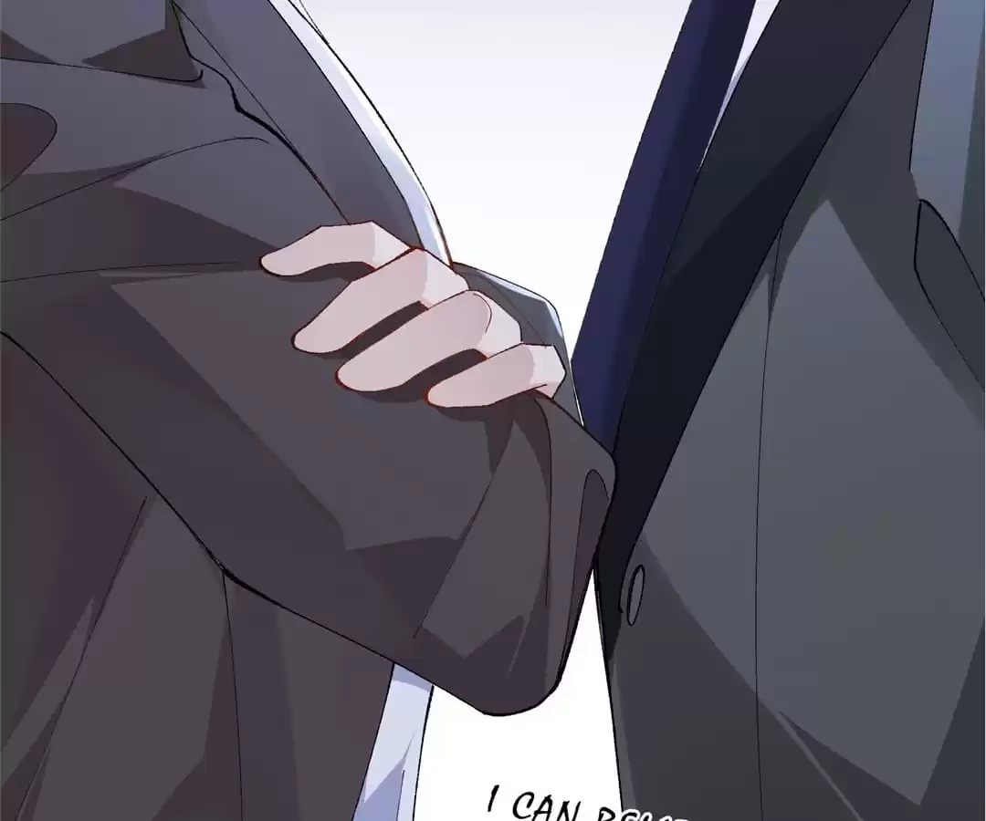 Read Water. chapter 24 image 12 on Lezhin