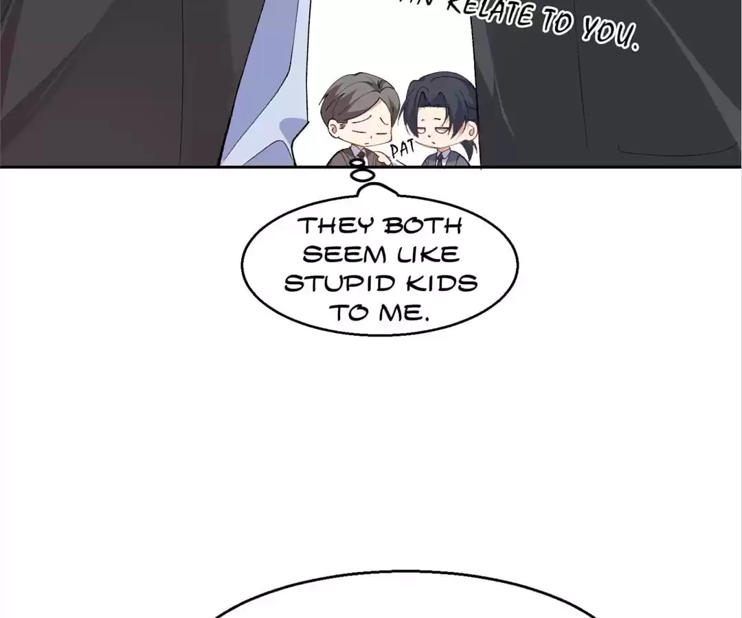 Read Water. chapter 24 image 13 on Lezhin