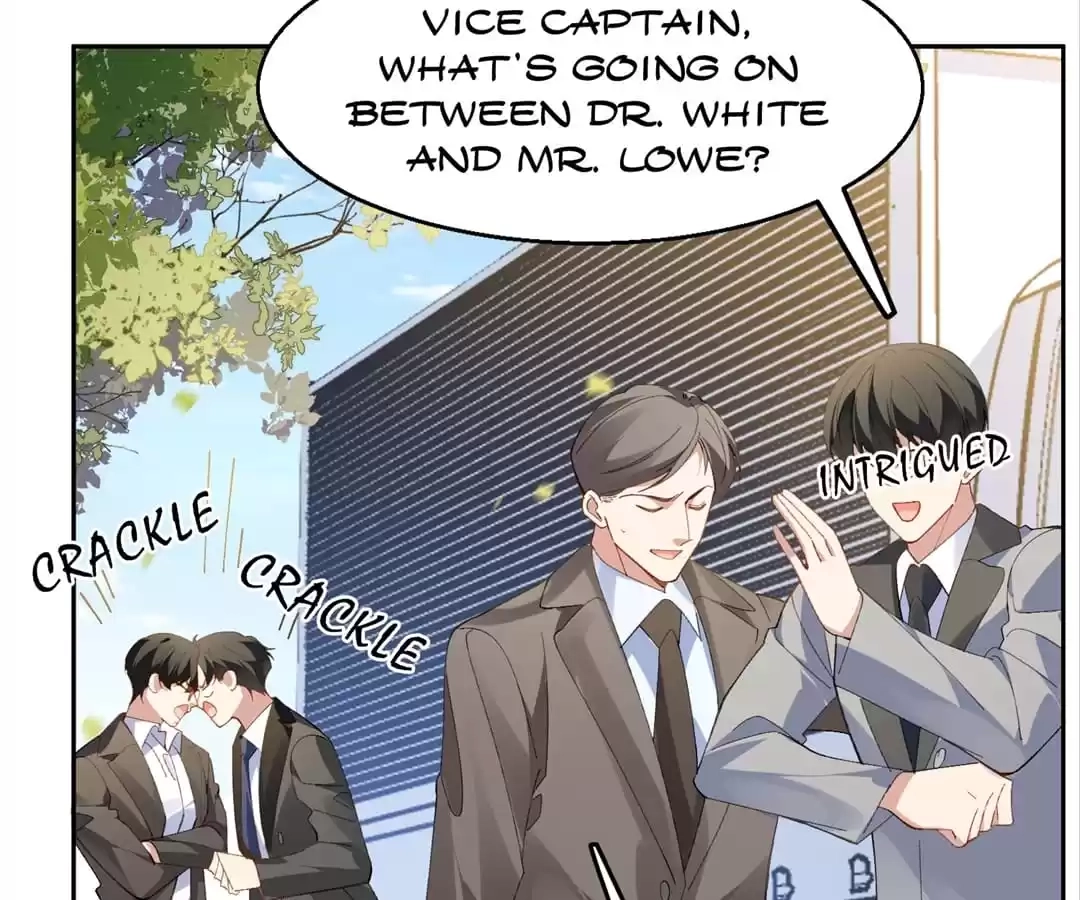 Read Water. chapter 24 image 14 on Lezhin