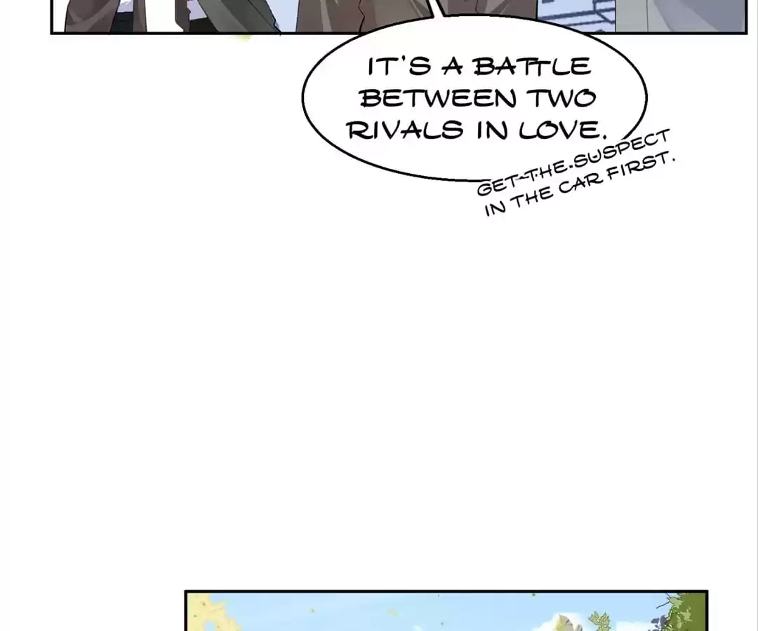 Read Water. chapter 24 image 15 on Lezhin