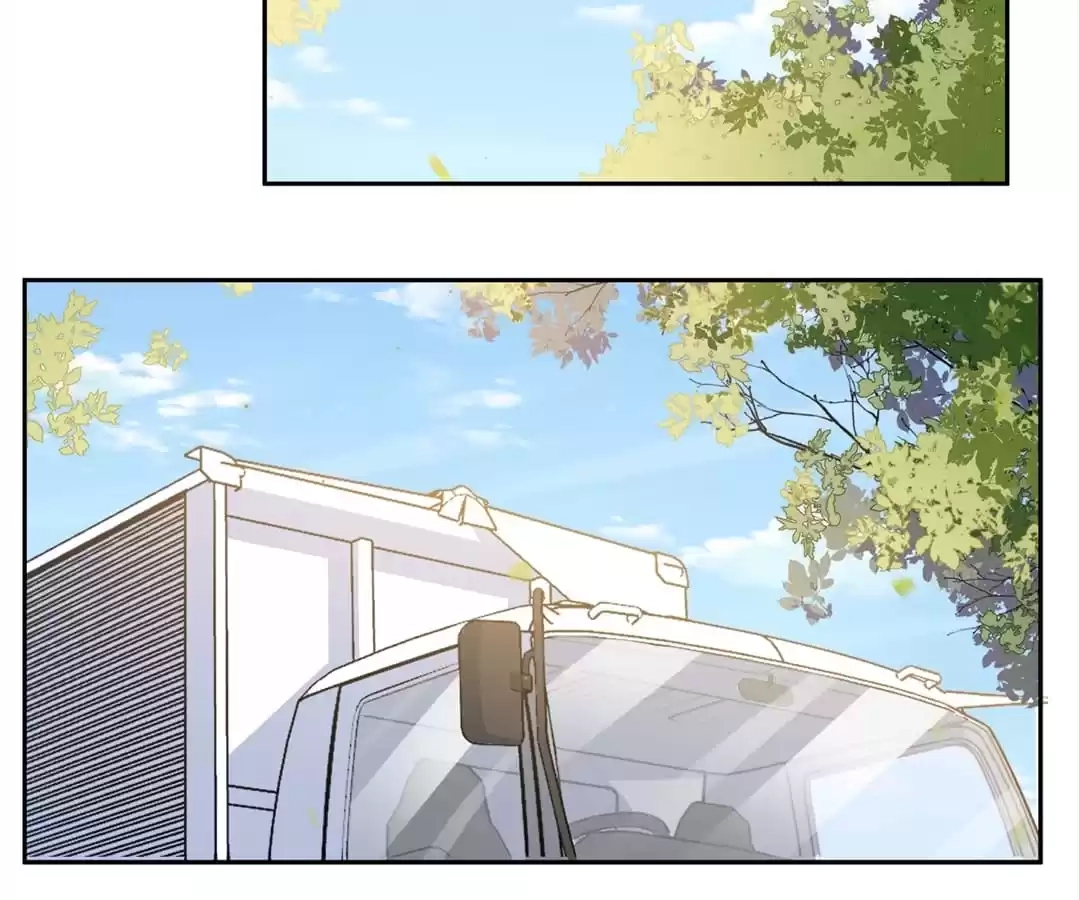 Read Water. chapter 24 image 16 on Lezhin