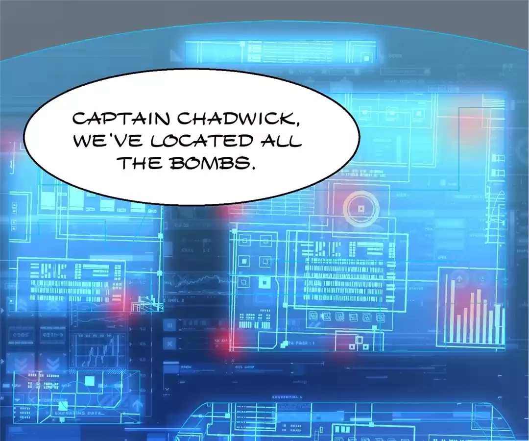 Read Water. chapter 24 image 18 on Lezhin
