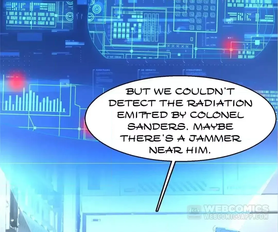 Read Water. chapter 24 image 19 on Lezhin