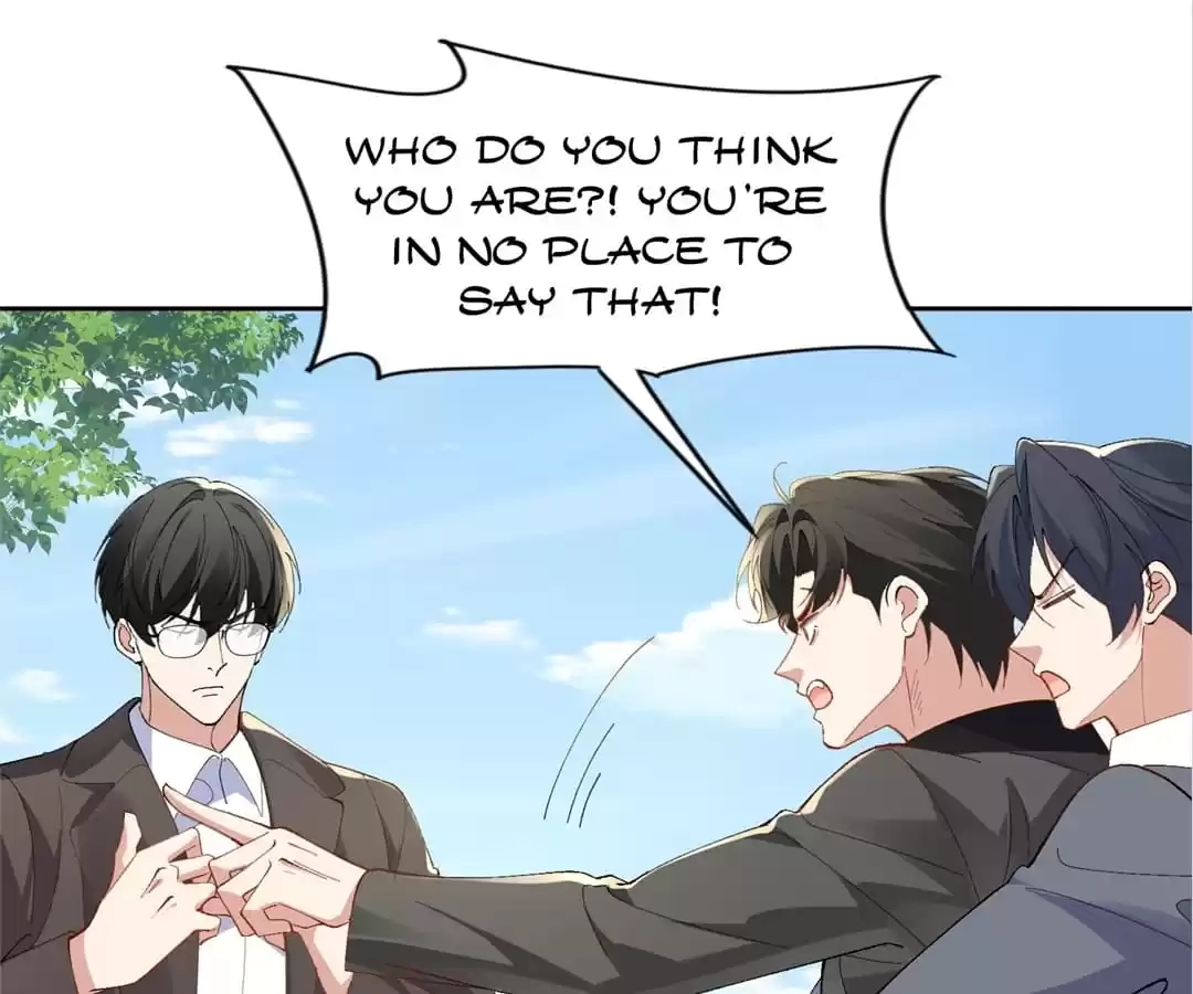 Read Water. chapter 24 image 2 on Lezhin