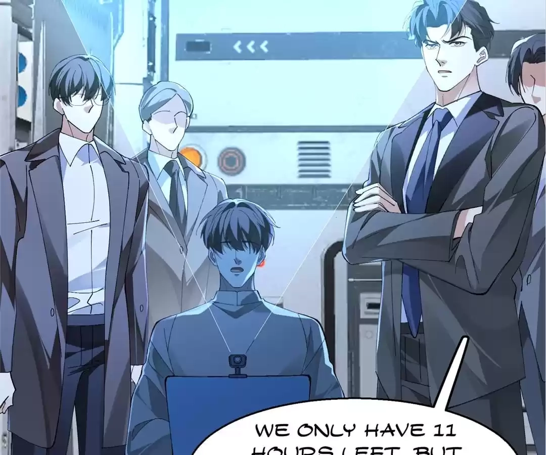 Read Water. chapter 24 image 20 on Lezhin