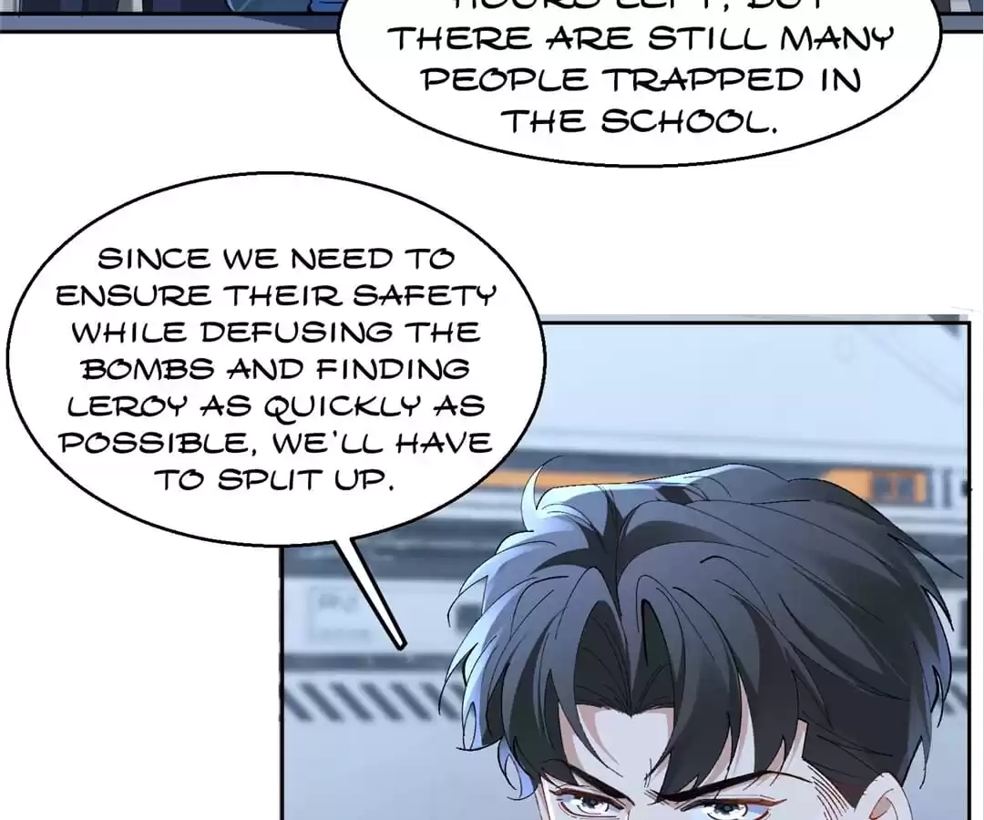 Read Water. chapter 24 image 21 on Lezhin