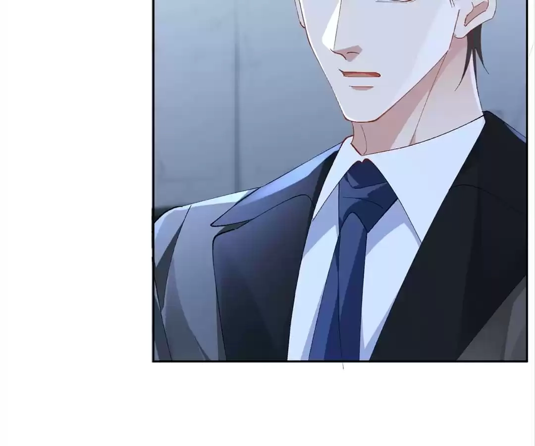 Read Water. chapter 24 image 22 on Lezhin
