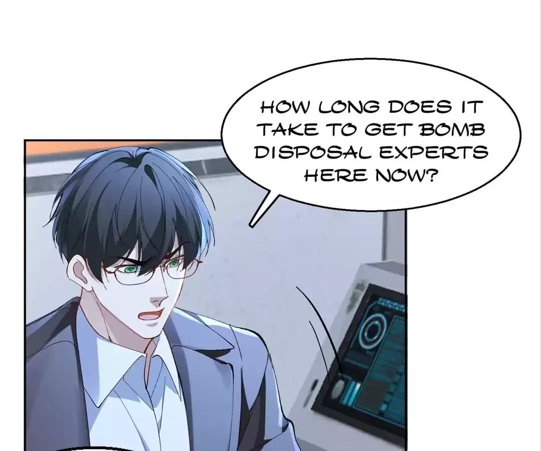 Read Water. chapter 24 image 23 on Lezhin