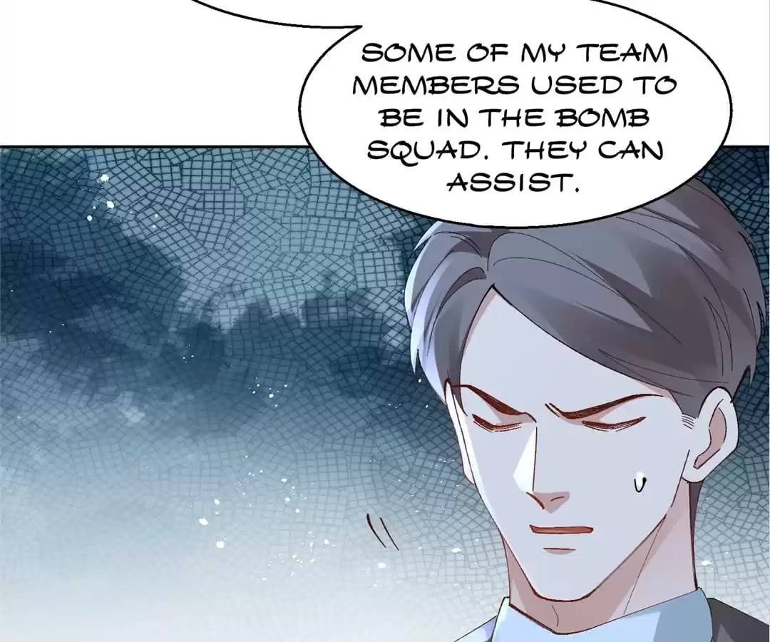 Read Water. chapter 24 image 25 on Lezhin