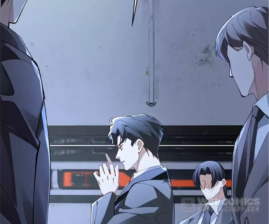 Read Water. chapter 24 image 27 on Lezhin