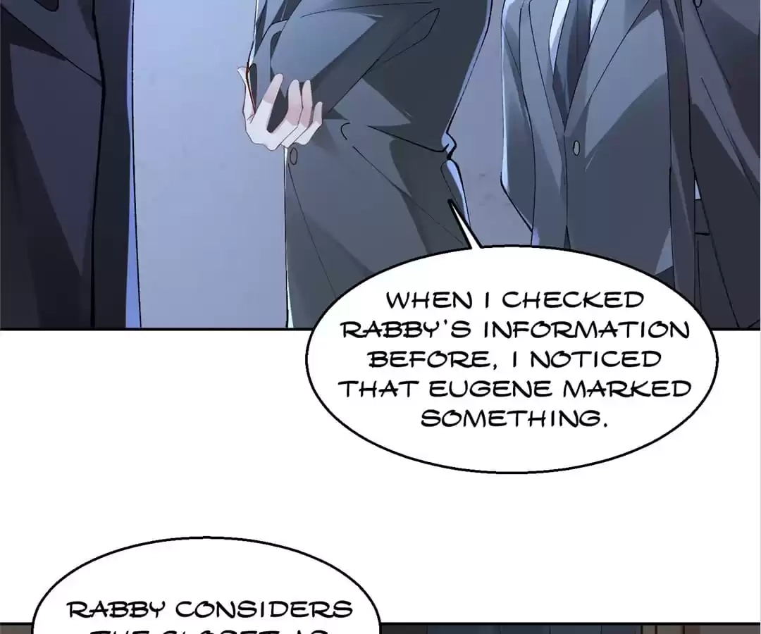 Read Water. chapter 24 image 28 on Lezhin