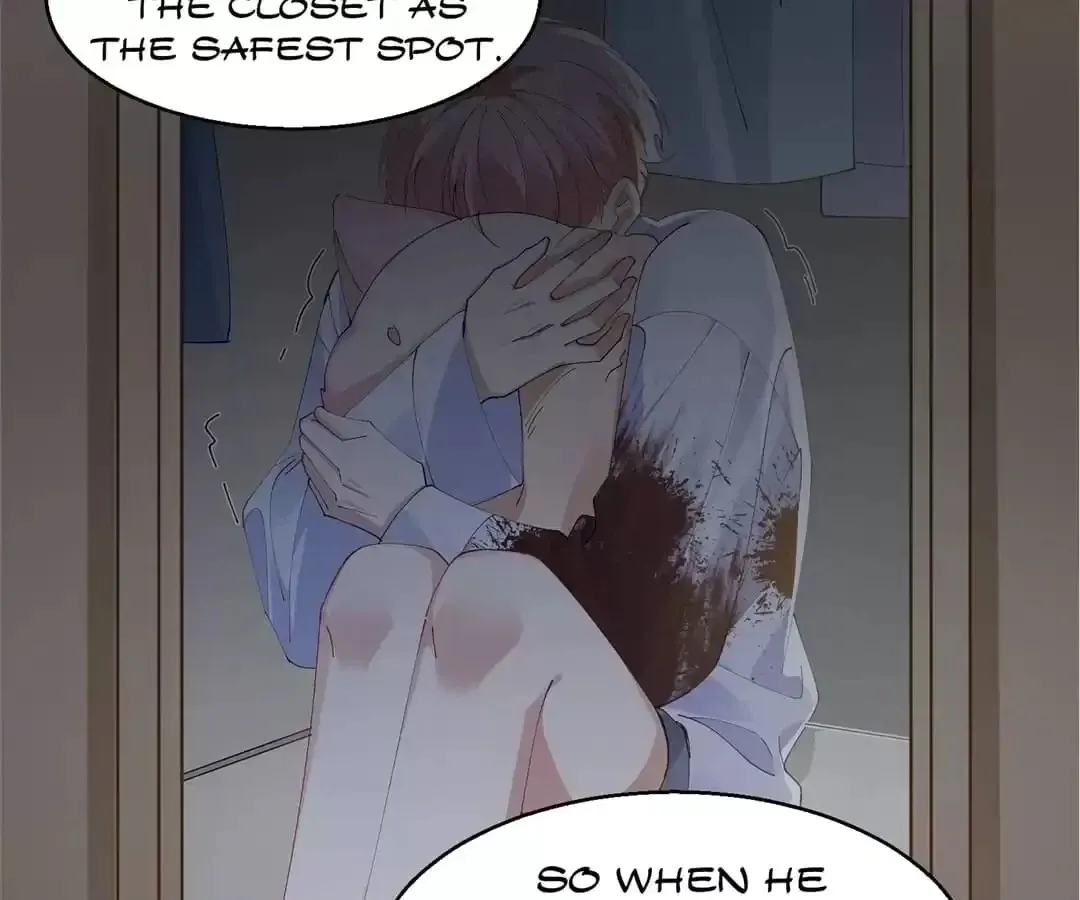Read Water. chapter 24 image 29 on Lezhin