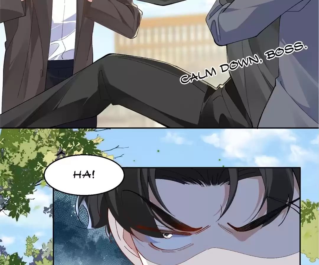 Read Water. chapter 24 image 3 on Lezhin