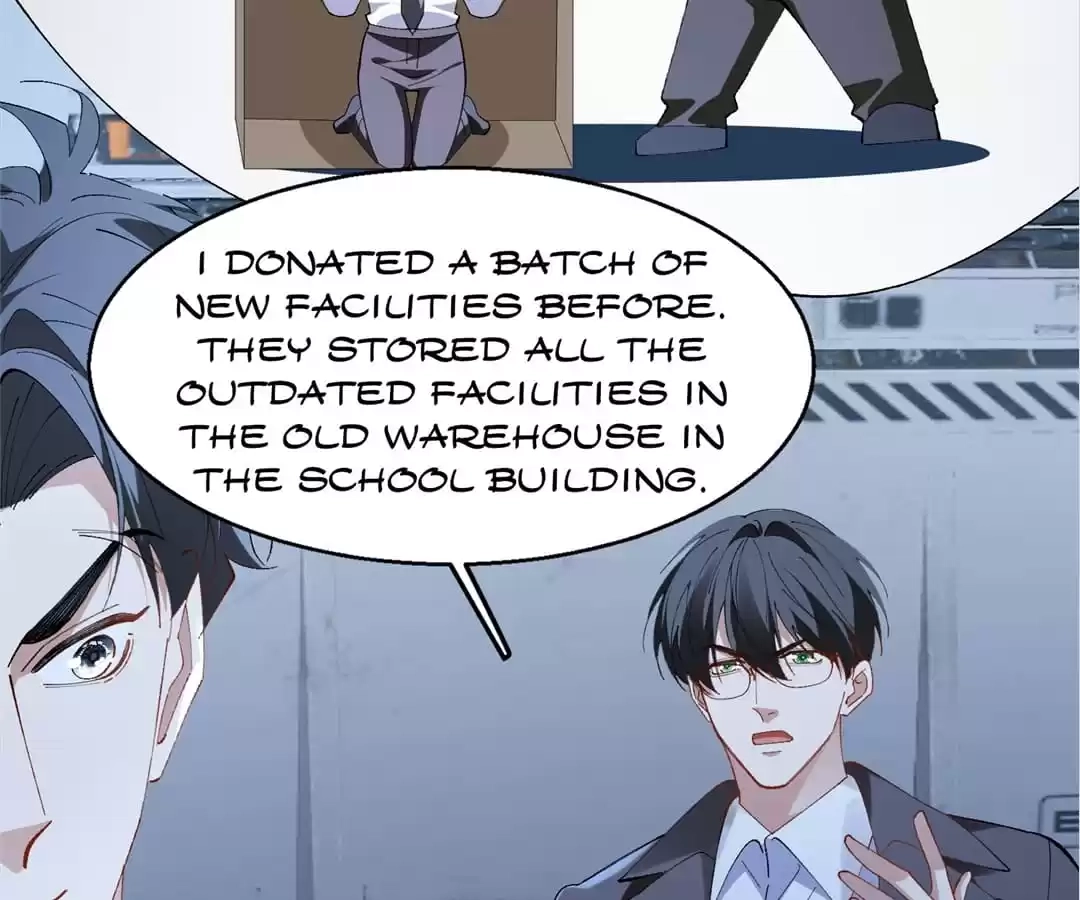 Read Water. chapter 24 image 31 on Lezhin