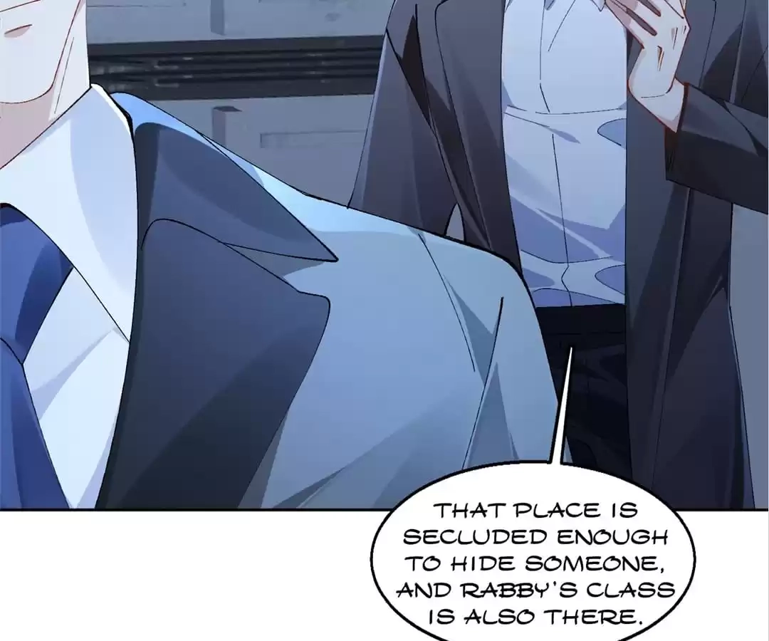 Read Water. chapter 24 image 32 on Lezhin