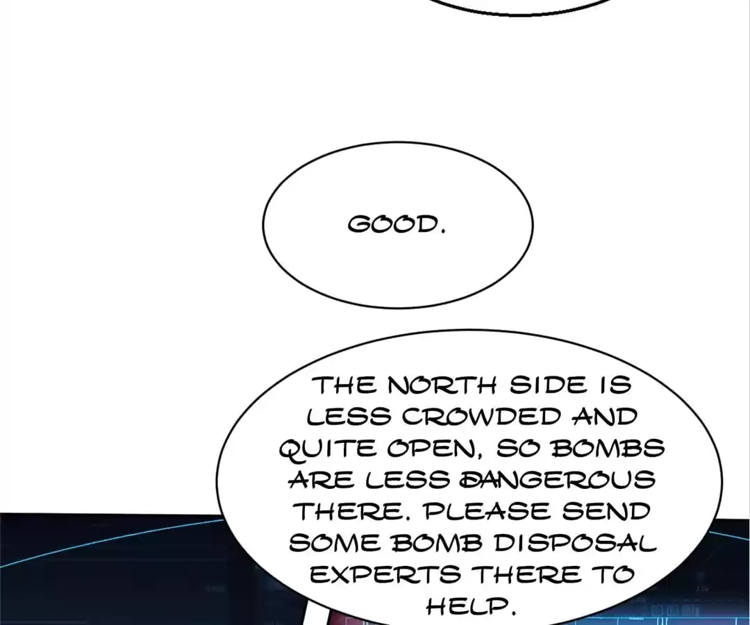 Read Water. chapter 24 image 33 on Lezhin