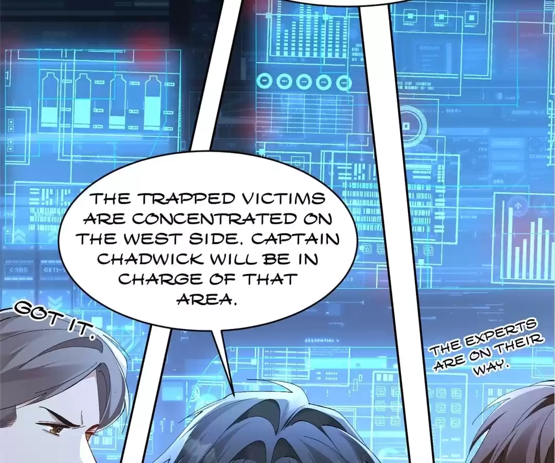 Read Water. chapter 24 image 34 on Lezhin