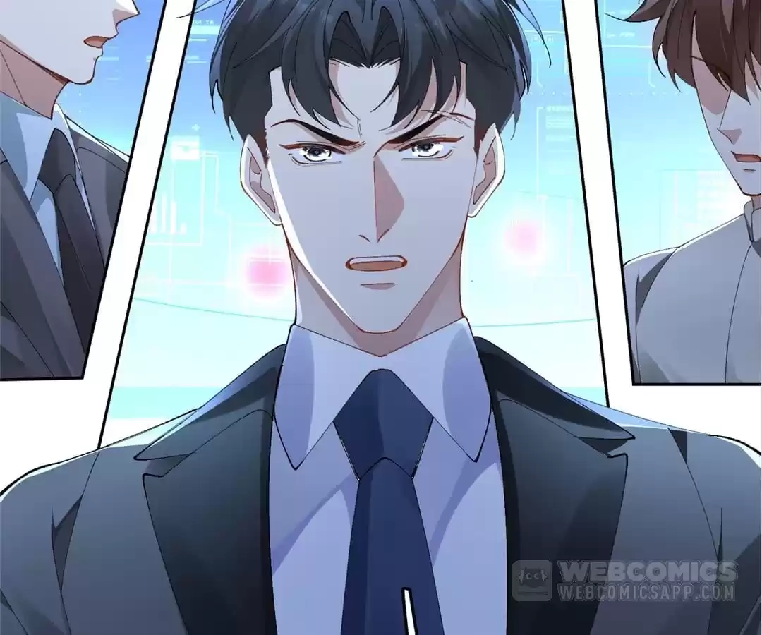 Read Water. chapter 24 image 35 on Lezhin