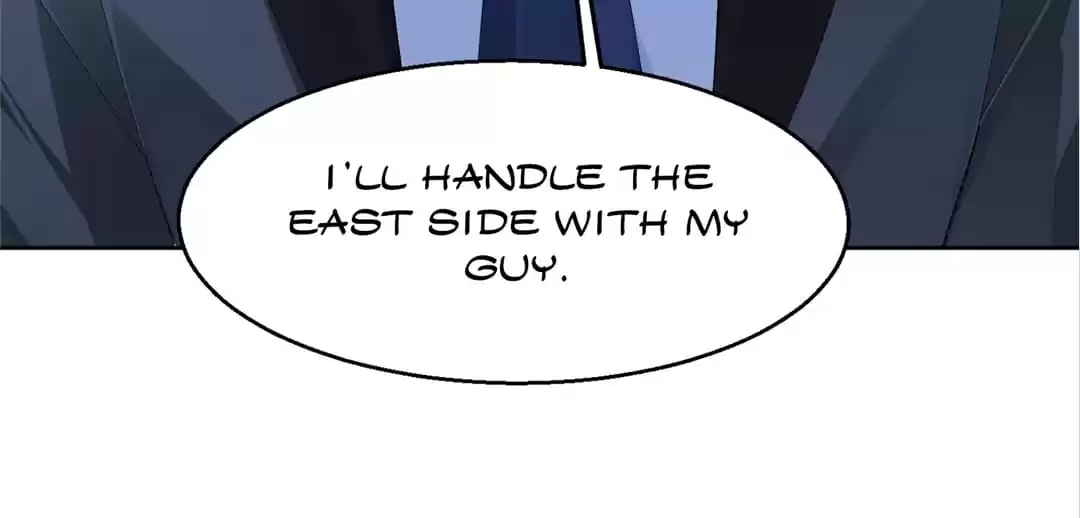 Read Water. chapter 24 image 36 on Lezhin