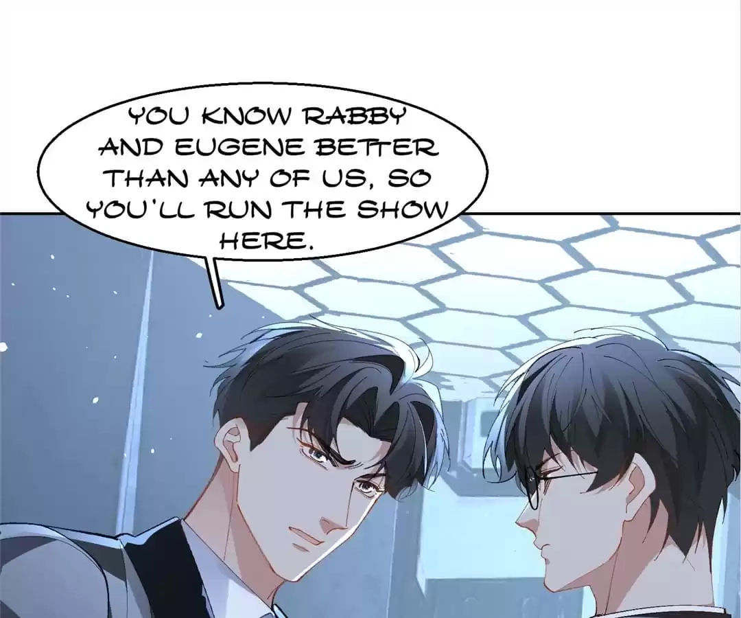 Read Water. chapter 24 image 37 on Lezhin