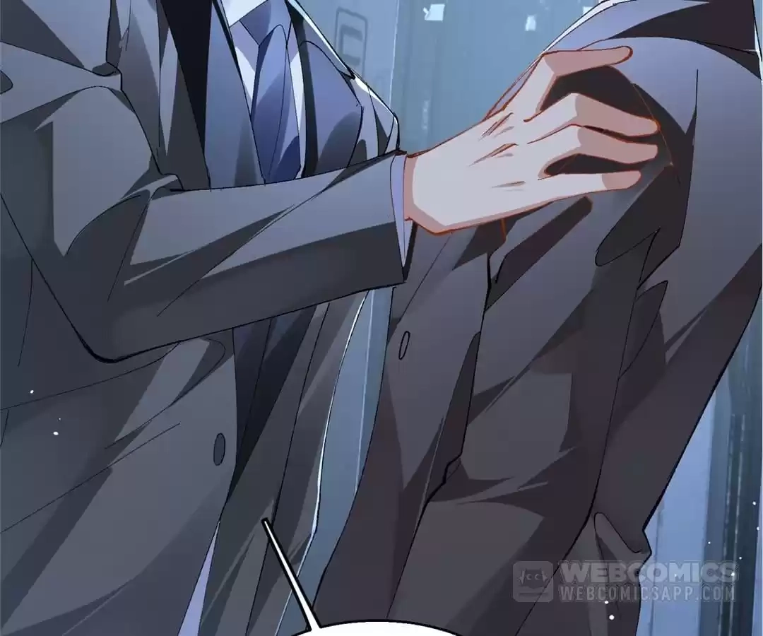 Read Water. chapter 24 image 38 on Lezhin