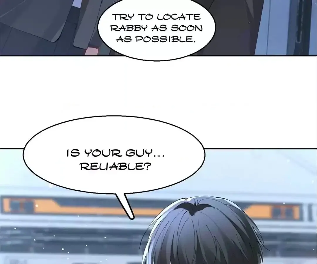 Read Water. chapter 24 image 39 on Lezhin