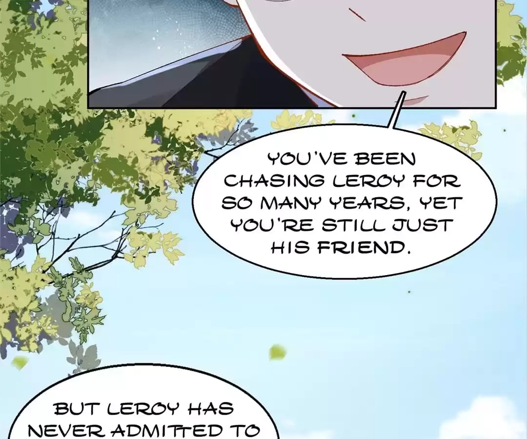 Read Water. chapter 24 image 4 on Lezhin