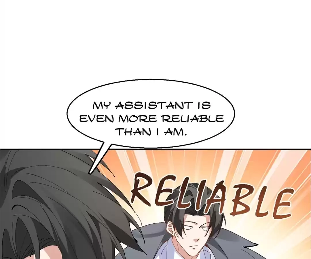 Read Water. chapter 24 image 41 on Lezhin