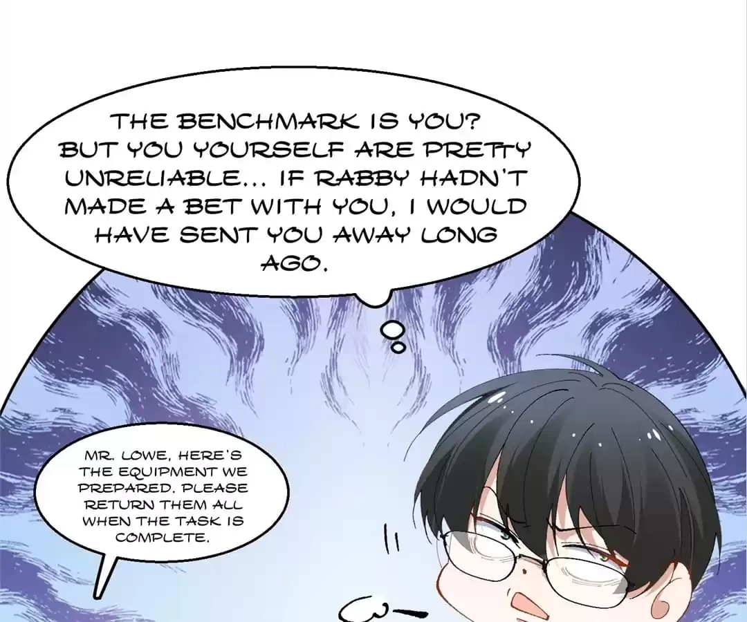 Read Water. chapter 24 image 43 on Lezhin