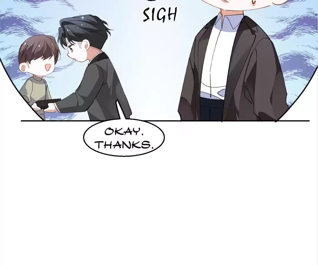 Read Water. chapter 24 image 44 on Lezhin