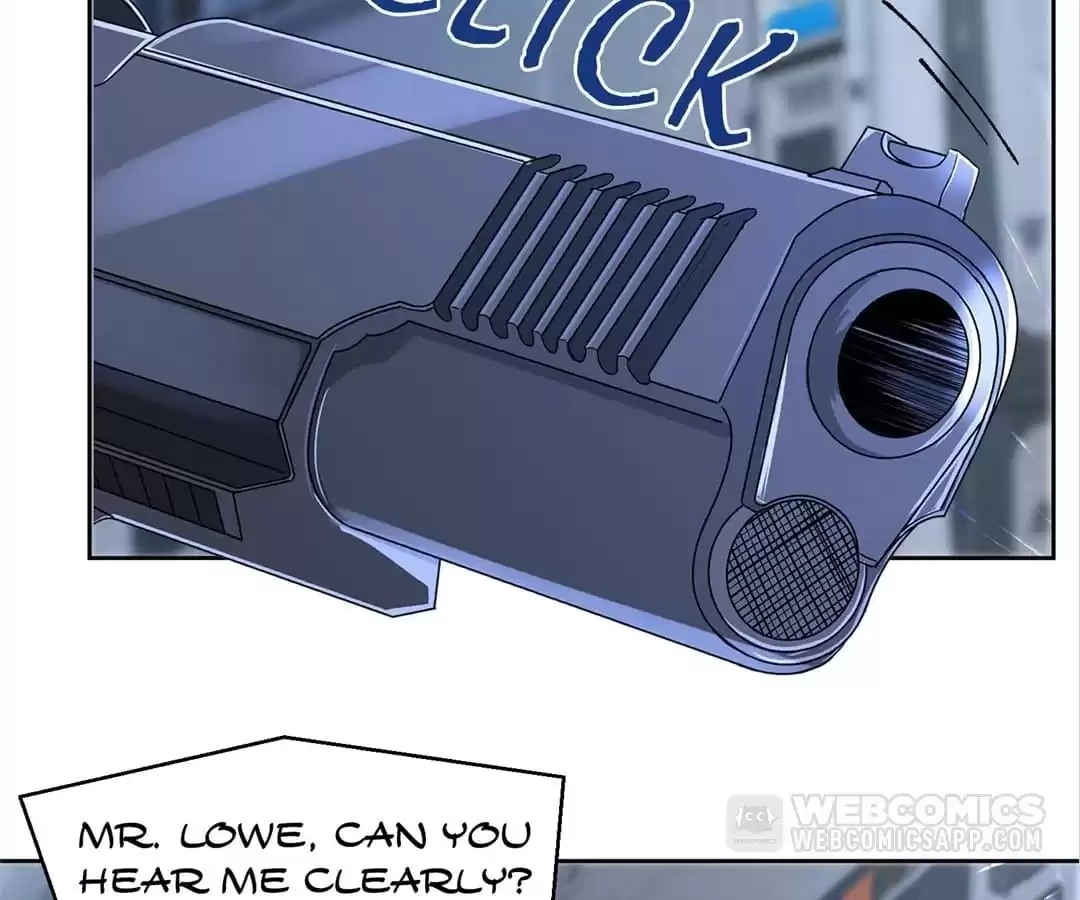 Read Water. chapter 24 image 46 on Lezhin