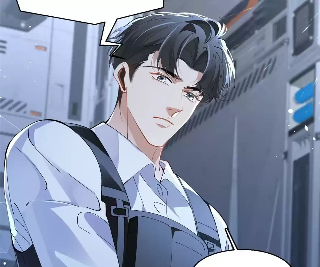 Read Water. chapter 24 image 47 on Lezhin
