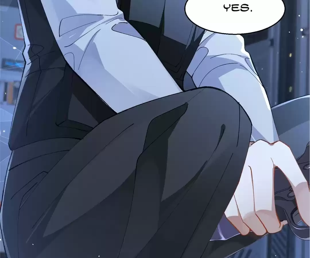 Read Water. chapter 24 image 48 on Lezhin