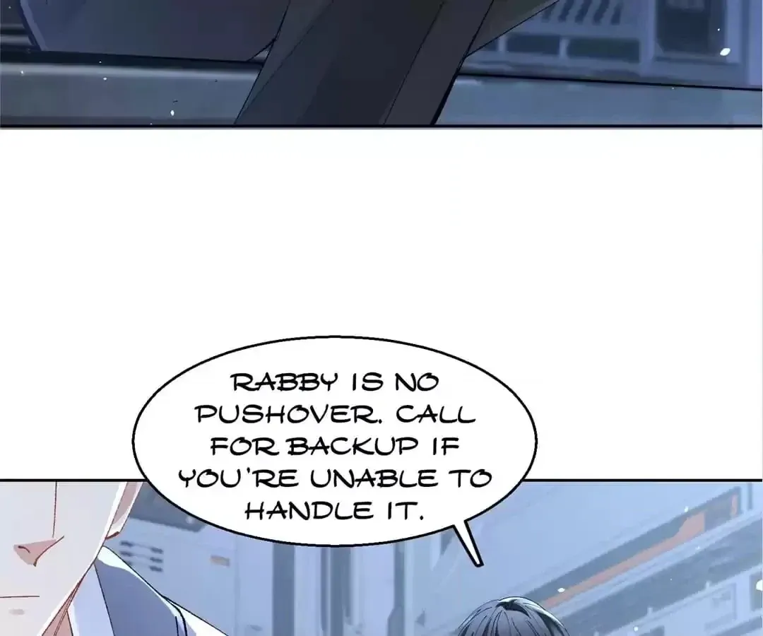 Read Water. chapter 24 image 49 on Lezhin