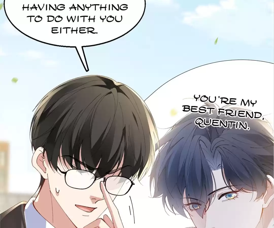 Read Water. chapter 24 image 5 on Lezhin