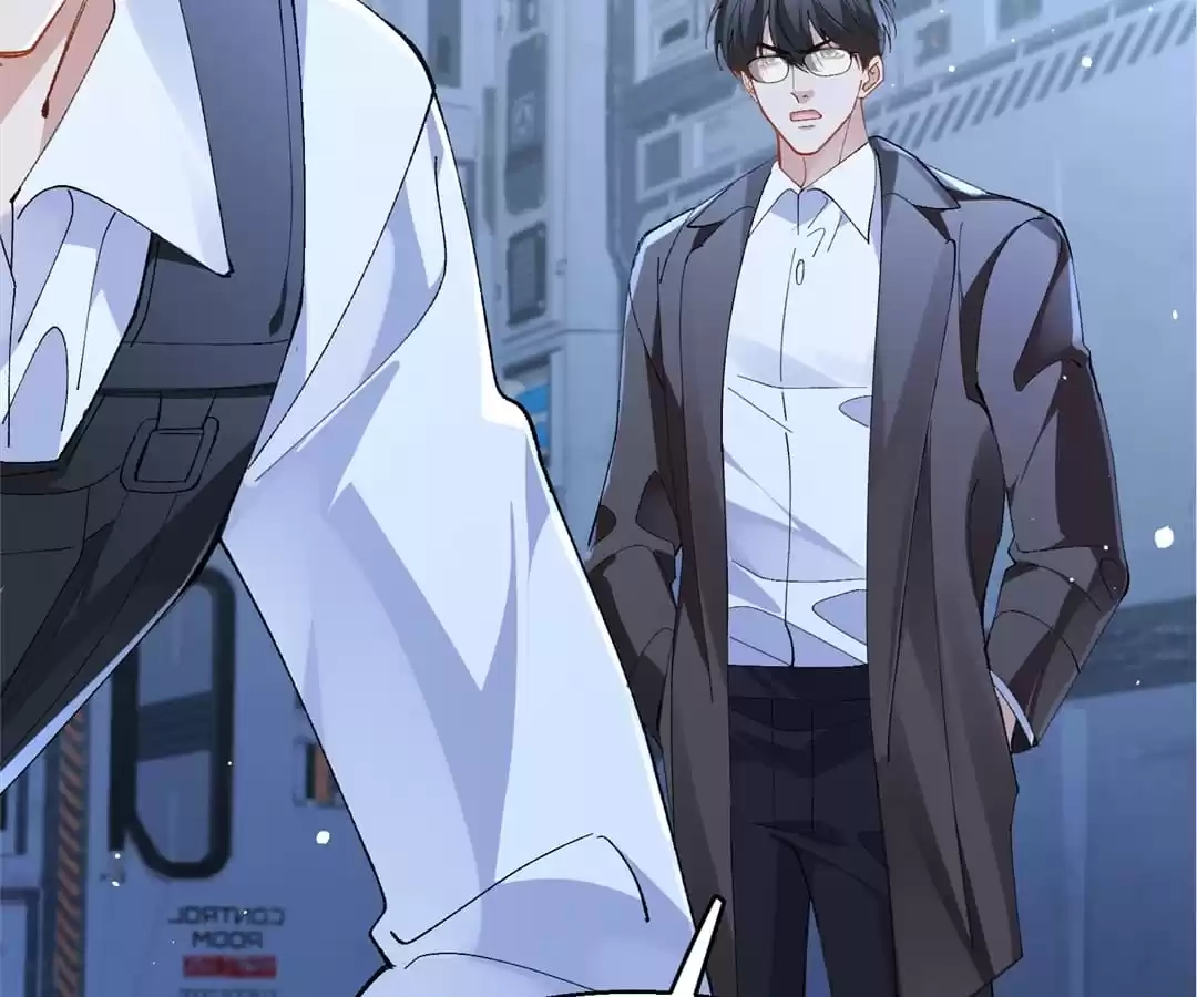 Read Water. chapter 24 image 50 on Lezhin