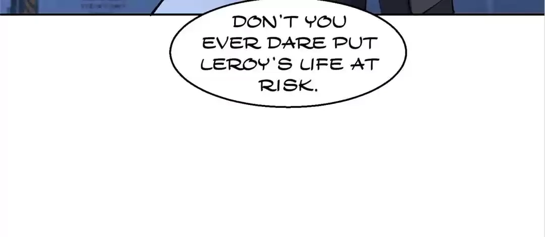 Read Water. chapter 24 image 51 on Lezhin