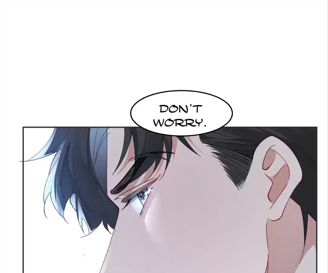 Read Water. chapter 24 image 52 on Lezhin