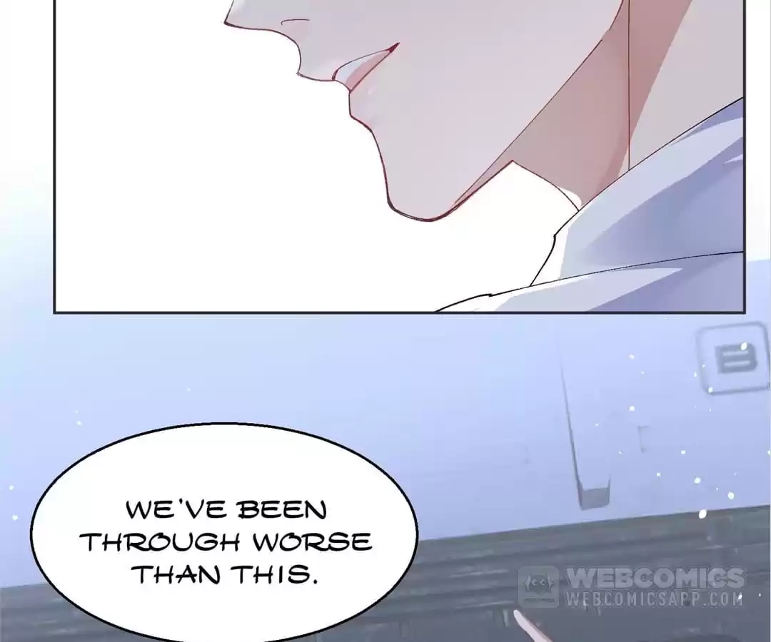 Read Water. chapter 24 image 53 on Lezhin