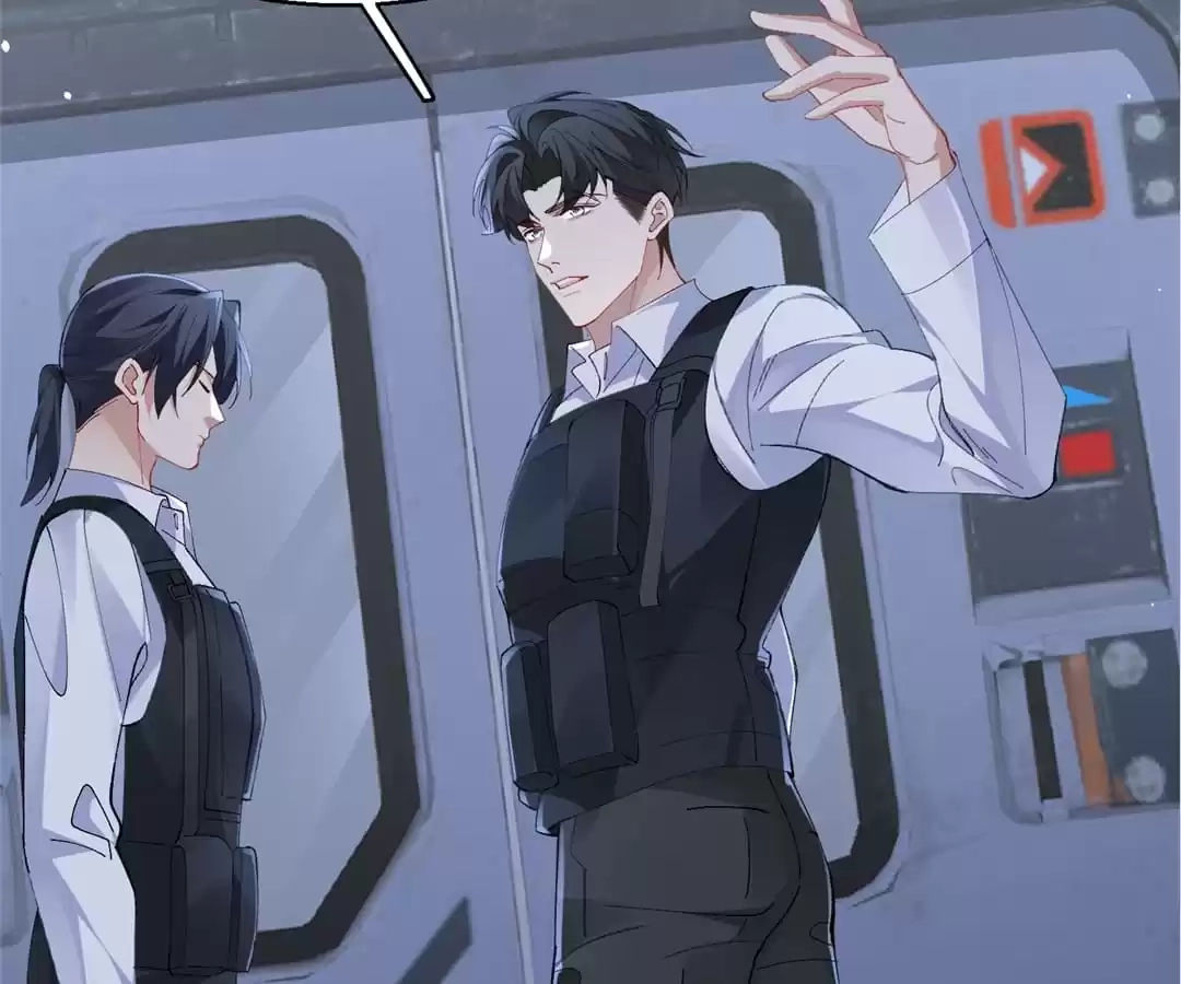 Read Water. chapter 24 image 54 on Lezhin