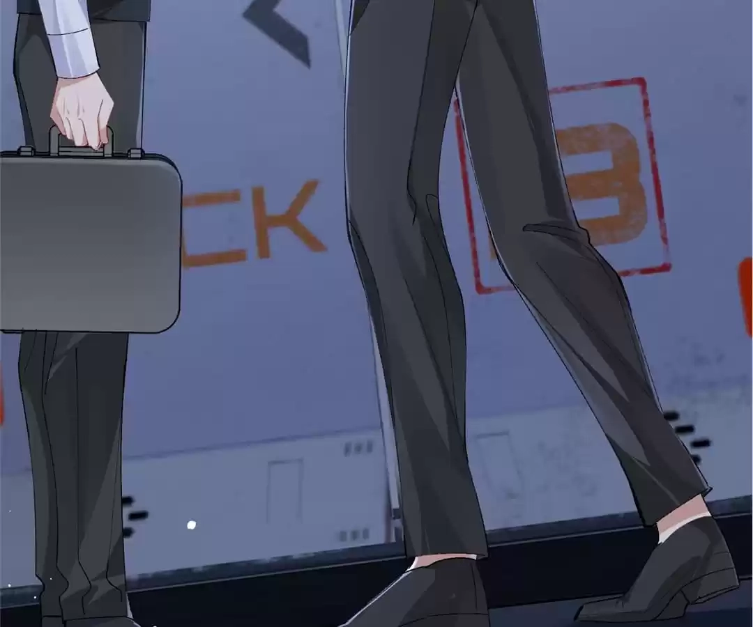 Read Water. chapter 24 image 55 on Lezhin