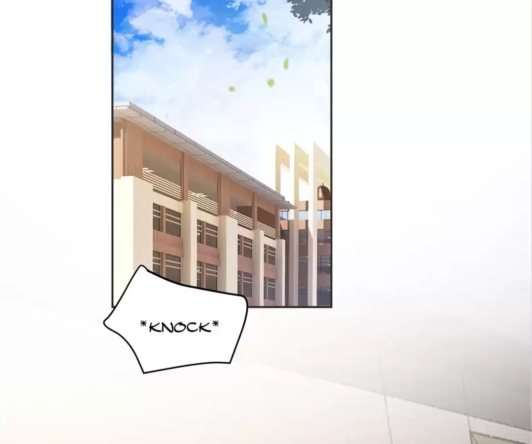 Read Water. chapter 24 image 58 on Lezhin
