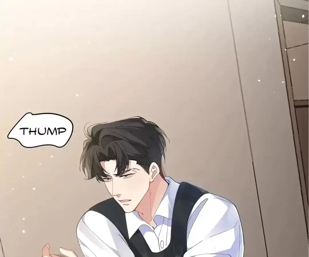Read Water. chapter 24 image 59 on Lezhin