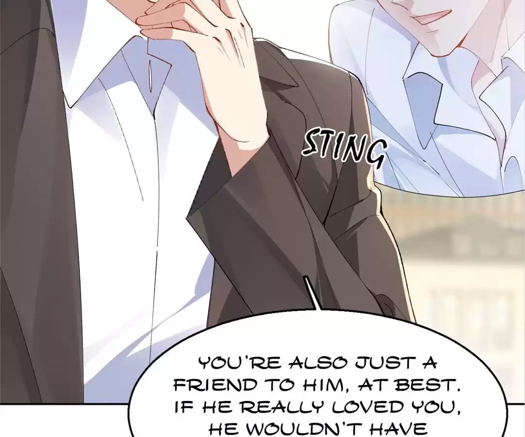 Read Water. chapter 24 image 6 on Lezhin