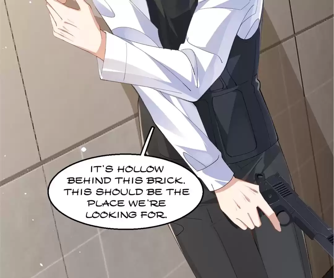 Read Water. chapter 24 image 60 on Lezhin
