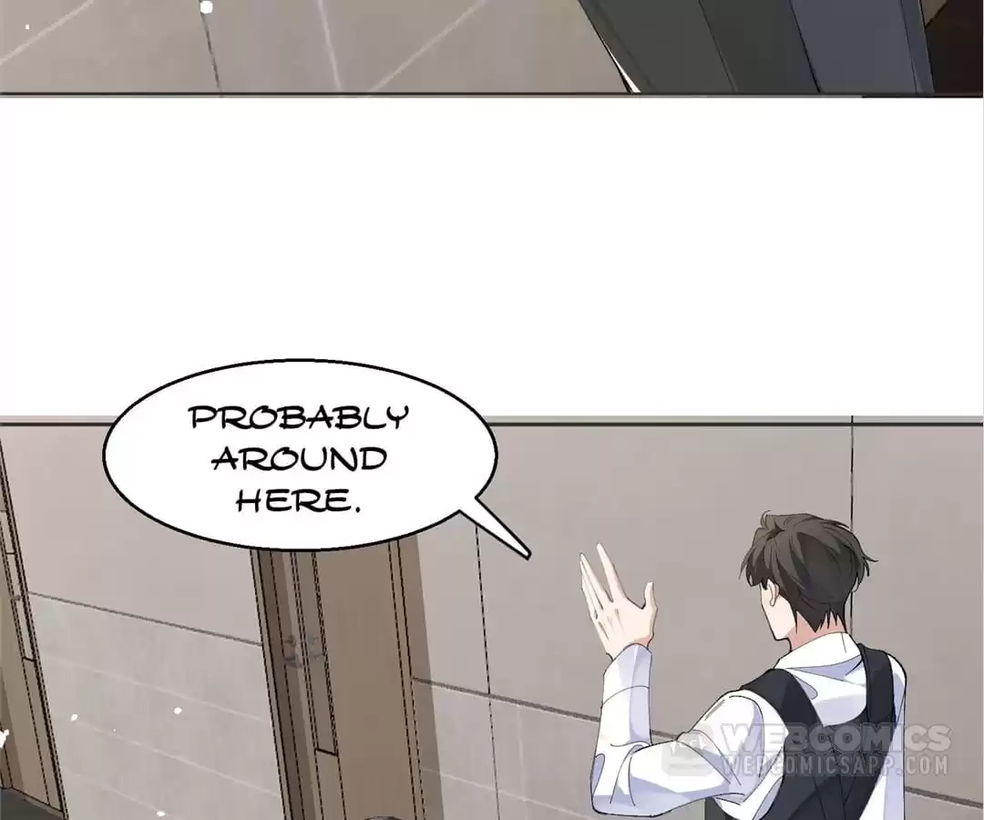 Read Water. chapter 24 image 61 on Lezhin