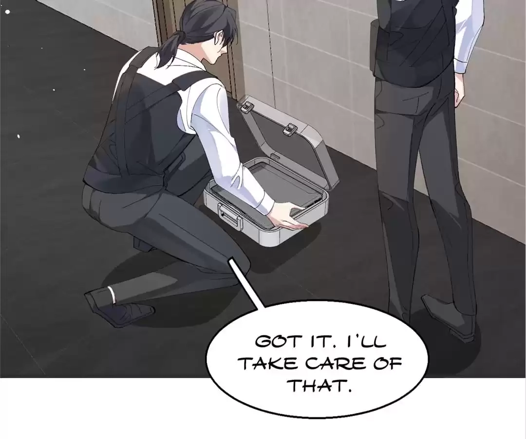 Read Water. chapter 24 image 62 on Lezhin